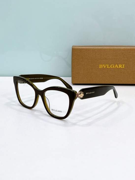 Picture of Bvlgari Sunglasses _SKUfw80536682fw
